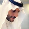 سالم الغامدي profil fotoğrafı