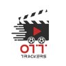 OTT Trackers's profile picture