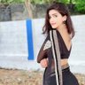sima chettri's profile picture