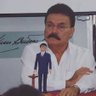 Carlos Simón Olmos's profile picture