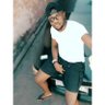 Mkdi 🇨🇩🏴☠️ profil fotoğrafı