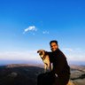 Nishant 的头像