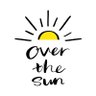 TBSラジオ「ジェーン・スーと堀井美香の『OVER THE SUN』」 的头像