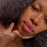 Miss Kango🖤's profile picture