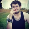 Detective Mothman (Alex Mesa) profil fotoğrafı