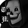 OblivisciMortem's profile picture
