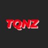 Taqinz 的头像