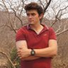 Ricardo profil fotoğrafı