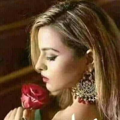 TNQeVY4xIBL4G6G's profile picture