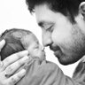 Srijit Bhattacharyya's profile picture