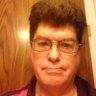 Profilbild von Richard collins