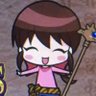 LTひーろ⁺²⁹⁷🥛🥛's profile picture