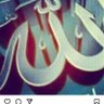 د. مي السنان's profile picture