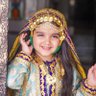 Фото профиля 🇴🇲رهـــــف🇴🇲