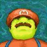 Profilbild von umaso910