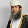 مبارك بن مسعود الشبلي profil fotoğrafı
