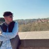 DanieleSaccucci profil fotoğrafı