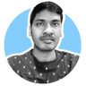 BIswatma profil fotoğrafı