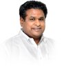 Rajesh Thangarajan 的头像