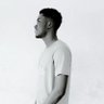 Sly_mhan profil fotoğrafı