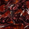 Profilbild von 暁エド