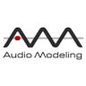 Audio Modeling 的头像
