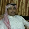 Фото профиля سحمي السبيعي