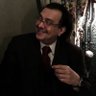 ابوخلف's profile picture