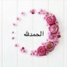 شادي نصر 的头像