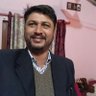 Фото профиля Hari Prasad Rijal