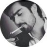 الغريب🚬's profile picture