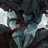 Фото профиля Capitaine_Plume
