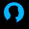 engineer's profile picture
