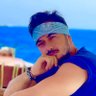 Profilbild von Cihan Meral