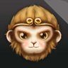 Nut nut fee's profile picture