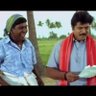 டிMK ஸ்டிக்கரிங் கம்பெனி #JAIHIND's profile picture