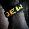 Фото профиля Jew_Boy