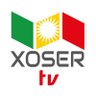 Xoser Tv profil fotoğrafı