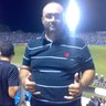 FIDELIS VASCO profil fotoğrafı