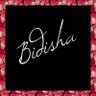 Фото профиля BIDISHA BETAL
