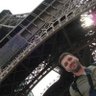 Aydın Ünal profil fotoğrafı