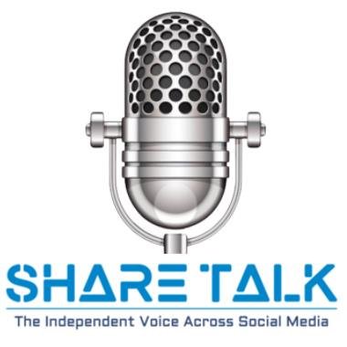 Share_Talk's profile picture