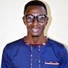 Allan Jeff Anuku's profile picture