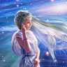 LifestreamMiko ✿(ノ◕ヮ◕)ノ*.✧☆ 的头像