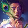 kesagame's profile picture