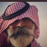 Profilbild von شليويح