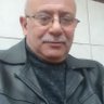 Hosam Ezz Eldein profil fotoğrafı