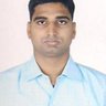 Profilbild von ANAND VARDHAN