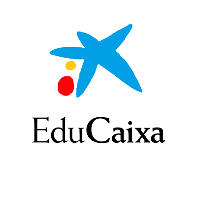 Educaixa's profile picture