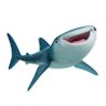 うみ | Ocean profil fotoğrafı